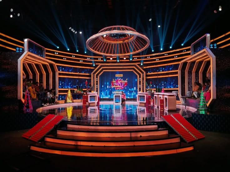 Linebet پاکستان کیسینو میں بلیک جیک گیمز