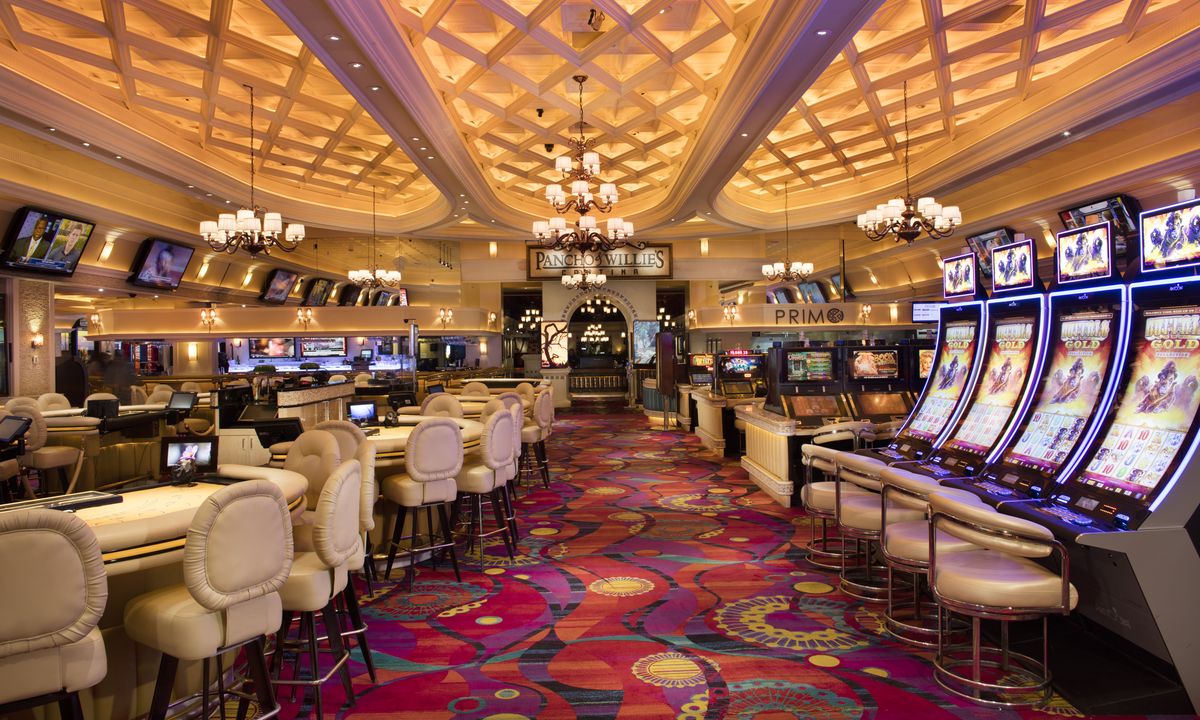 Linebet ویب سائٹ پر کریش گیمز - فوری گیمز دستیاب ہیں۔